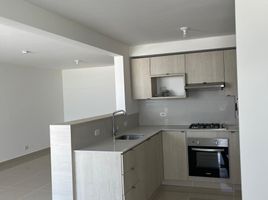 2 Habitación Apartamento en alquiler en Valle Del Cauca, Jamundi, Valle Del Cauca