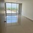 2 Bedroom Apartment for rent in Valle Del Cauca, Jamundi, Valle Del Cauca