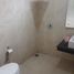 7 Schlafzimmer Haus zu verkaufen in Pondok Aren, Banten, Pondok Aren, Tangerang, Banten