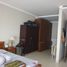 7 Schlafzimmer Haus zu verkaufen in Pondok Aren, Banten, Pondok Aren, Tangerang, Banten