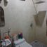7 Schlafzimmer Haus zu verkaufen in Pondok Aren, Banten, Pondok Aren, Tangerang, Banten