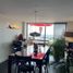 4 Bedroom Apartment for sale in Cundinamarca, Bogota, Cundinamarca