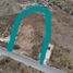  Land for sale in Amacuzac, Morelos, Amacuzac
