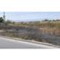  Land for sale in Amacuzac, Morelos, Amacuzac