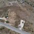  Land for sale in Amacuzac, Morelos, Amacuzac