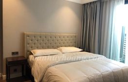 Bán căn hộ, 2 PN, 75 m², Sơn Trà