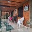 5 Habitación Villa en venta en La Cumbre, Valle Del Cauca, La Cumbre