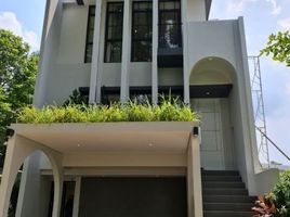 5 Bedroom House for sale in Basilea Convention Center, Legok, Legok