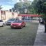  Grundstück zu verkaufen in Alvaro Obregon, Mexico City, Alvaro Obregon