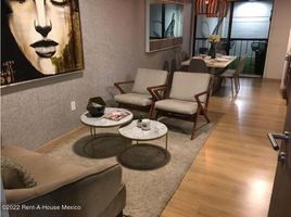 Appartement 2 chambre à vendre à Tultitlan, Mexico, Tultitlan