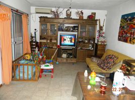 2 Habitación Apartamento en venta en Alto Rosario Shopping, Rosario, Rosario