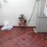 2 Bedroom Apartment for sale in Santa Fe, Rosario, Santa Fe