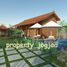 Maison 3 chambre à vendre à Seyegan, Yogyakarta, Seyegan