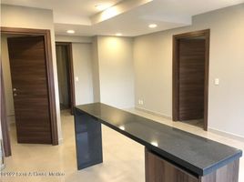 3 Schlafzimmer Appartement zu verkaufen in Huixquilucan, Mexico, Huixquilucan