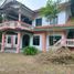  Grundstück zu verkaufen in Seyegan, Yogyakarta, Seyegan, Sleman, Yogyakarta
