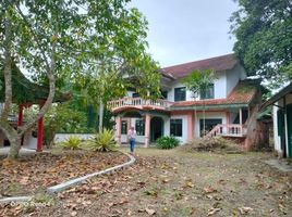  Grundstück zu verkaufen in Seyegan, Yogyakarta, Seyegan, Sleman, Yogyakarta