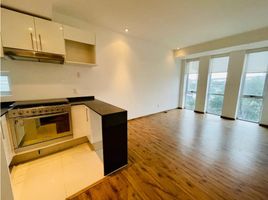 Appartement 2 chambre à vendre à Naucalpan De Juarez, Mexico, Naucalpan De Juarez, Mexico
