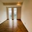 Appartement 2 chambre à vendre à Naucalpan De Juarez, Mexico, Naucalpan De Juarez, Mexico
