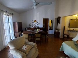 3 Bedroom Villa for sale in Parana, Entre Rios, Parana