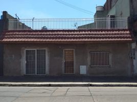3 Schlafzimmer Villa zu verkaufen in La Matanza, Buenos Aires, La Matanza