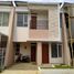 3 Kamar Vila for sale in Cikeruh, Sumedang, Cikeruh