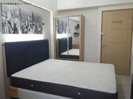 1 Kamar Apartemen for rent in East Jawa, Mulyorejo, Surabaya, East Jawa