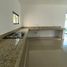 4 Bedroom Villa for sale in Conkal, Yucatan, Conkal, Yucatan, Mexico