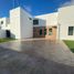 4 Bedroom Villa for sale in Conkal, Yucatan, Conkal, Yucatan, Mexico