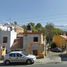 2 Schlafzimmer Haus zu verkaufen in Cocotitlan, Mexico, Cocotitlan