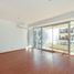 Estudio Departamento en venta en Capital Federal, Buenos Aires, Capital Federal