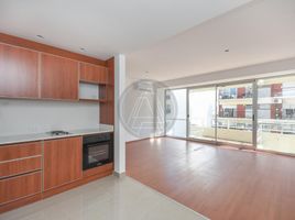 Estudio Departamento en venta en Capital Federal, Buenos Aires, Capital Federal