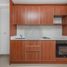 Estudio Departamento en venta en Capital Federal, Buenos Aires, Capital Federal