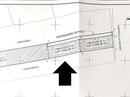  Grundstück zu verkaufen in Boca Del Rio, Veracruz, Boca Del Rio