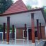 4 Bedroom House for sale in Seyegan, Sleman, Seyegan