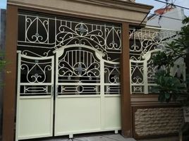 4 Habitación Villa en venta en Sukolilo, East Jawa, Sukolilo