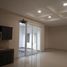 4 Habitación Villa en venta en Sukolilo, East Jawa, Sukolilo