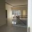 4 Habitación Villa en venta en Sukolilo, East Jawa, Sukolilo