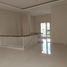 4 Habitación Villa en venta en Sukolilo, East Jawa, Sukolilo