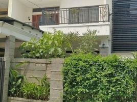 3 Bedroom House for sale in Sukasari, Bandung, Sukasari