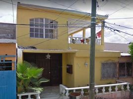 Maison 3 chambre à vendre à Reynosa, Tamaulipas, Reynosa