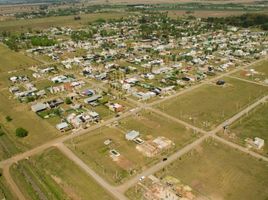  Terreno (Parcela) en venta en Santa Fe, Rosario, Santa Fe