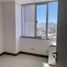 Studio House for rent in Chile, Calama, El Loa, Antofagasta, Chile