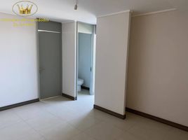 Studio House for rent in Chile, Calama, El Loa, Antofagasta, Chile