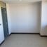 Studio House for rent in Chile, Calama, El Loa, Antofagasta, Chile