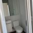 Studio House for rent in Chile, Calama, El Loa, Antofagasta, Chile