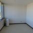 Studio House for rent in Chile, Calama, El Loa, Antofagasta, Chile