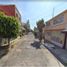 Villa 3 chambre à vendre à Puebla, Puebla, Puebla, Puebla
