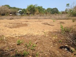  Land for sale in Ilocos, San Fernando City, La Union, Ilocos