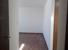 3 Schlafzimmer Haus zu verkaufen in San Agustin Tlaxiaca, Hidalgo, San Agustin Tlaxiaca, Hidalgo