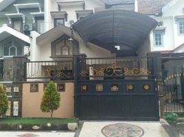 3 Habitación Casa en venta en Tambaksari, East Jawa, Tambaksari, Surabaya, East Jawa
